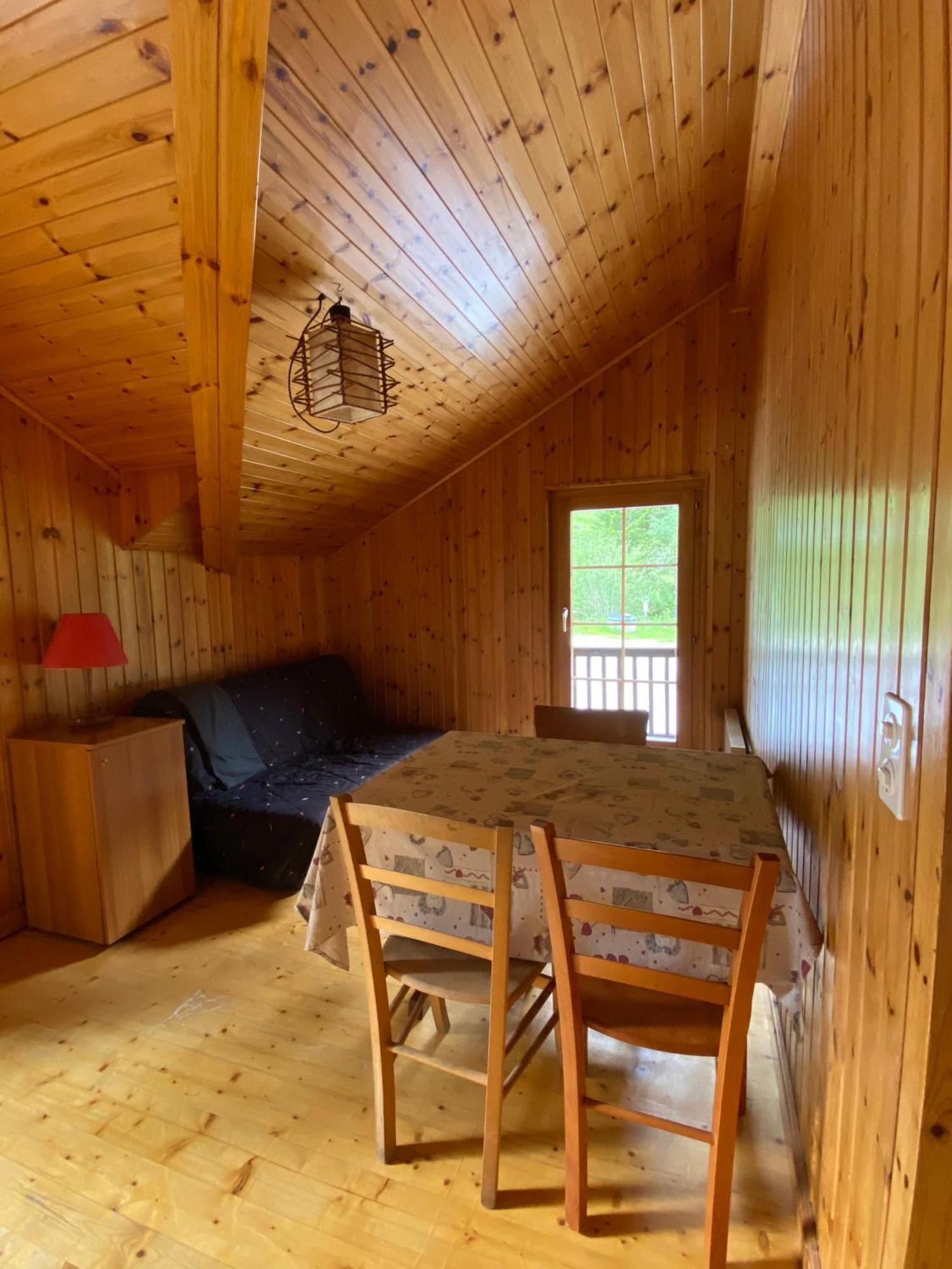 Auberge Du Val Des Dix Hérémence 外观 照片